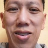 Photo de profil de Etienne Boss