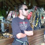 Photo de profil de Quentin Moreau