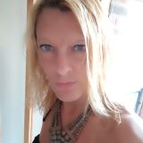 Photo de profil de Carole Guilbert