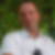 Photo de profil de Bellot Pascal