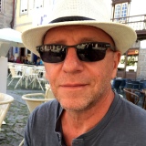 Photo de profil de Didier Tanguy