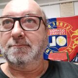 Photo de profil de Franck Rubio