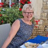 Photo de profil de Dominique Beaussart