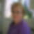 Photo de profil de Catherine Bouteiller