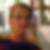 Photo de profil de Yolande Lang