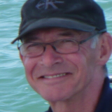 Photo de profil de Gilles Mounier