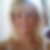 Photo de profil de Nathalie Payart