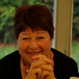 Photo de profil de Marie-Lise Thibault