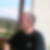 Photo de profil de Gilles Cardoso