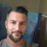 Photo de profil de Mathias Breton