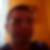 Photo de profil de Christophe Ritz
