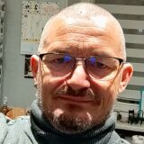 Photo de profil de Hervé Dechavanne