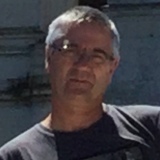 Photo de profil de Patrice Perreau