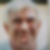 Photo de profil de François Brochet