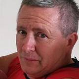 Photo de profil de Dominique Gilbert