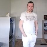 Photo de profil de Yohann David