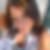 Photo de profil de Caroline Billoux