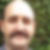 Photo de profil de Bruno Delisle