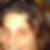 Photo de profil de Sandrine Boute