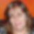 Photo de profil de Fabienne Ley
