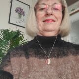 Photo de profil de Dominique Bessé Moreau