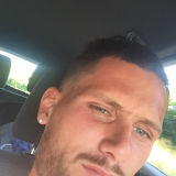 Photo de profil de Johan Decoudu