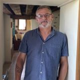 Photo de profil de Pascal Poulet