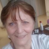 Photo de profil de Marilyn Le Scornet