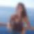 Photo de profil de Roumilly Cécile