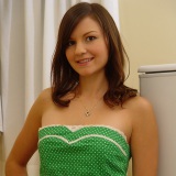 Photo de profil de Charline Richard