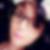 Photo de profil de Laetitia Burot