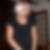 Photo de profil de Marie Odile Ecosse