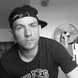 Photo de profil de Jonathan Lambert