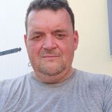 Photo de profil de Fabrice Bazot