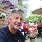 Photo de profil de Bruno Bortolus