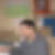 Photo de profil de Frédéric Lanoë