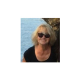 Photo de profil de Sylvia Baile