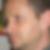 Photo de profil de Alexandre Remond