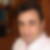 Photo de profil de Luis Filipe Cesar