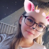 Photo de profil de Laura Renoult