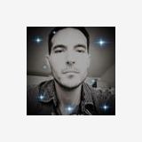 Photo de profil de Anthony Charpentier