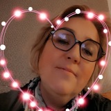 Photo de profil de Rozenn Morel