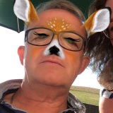 Photo de profil de Pascal Corvoisier