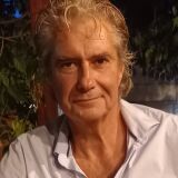 Photo de profil de Alain Peyroutet