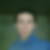 Photo de profil de Christophe Leghay