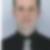 Photo de profil de Guillaume Michel