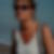 Photo de profil de Catherine Gressier