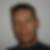 Photo de profil de Yann Tanguy