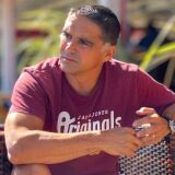 Photo de profil de Eric Bonnin