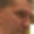 Photo de profil de Philippe Demange